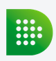 Deltora Biopolymers logo