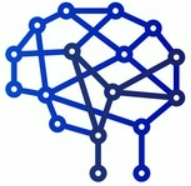 Pragnakalp logo