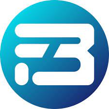 FutureBeeAI logo