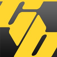 Gridbots logo
