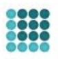 Lumos Solution logo