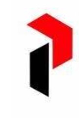 PRIZOR logo