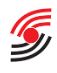 Securus CCTV logo