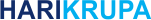 Hkapl logo