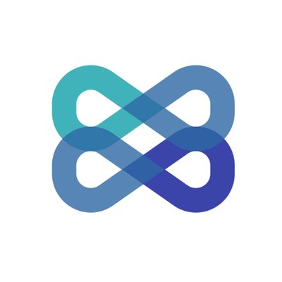 WotNot logo