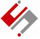 Spectra Technovision logo