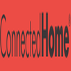 ConnectedHome logo