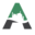 AccionLAND logo