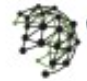 WellLink logo