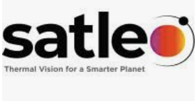 SatLeo Labs logo