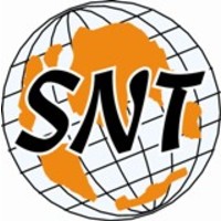 Shree Navkar Tradecom logo