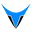 Versatile Technolabs logo