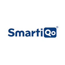 SmartiQo logo
