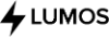 Lumos logo