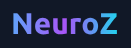 NeuroZ logo