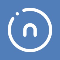Nida Ai logo