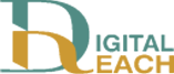DIGIReach logo