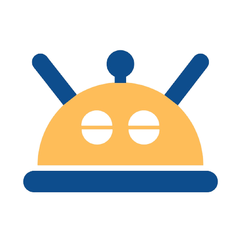 IDO logo