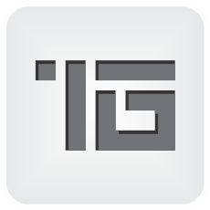 Tile Grandeur logo