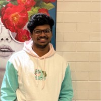 Naveen M profile photo