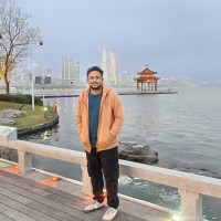 Gnanendra A profile photo