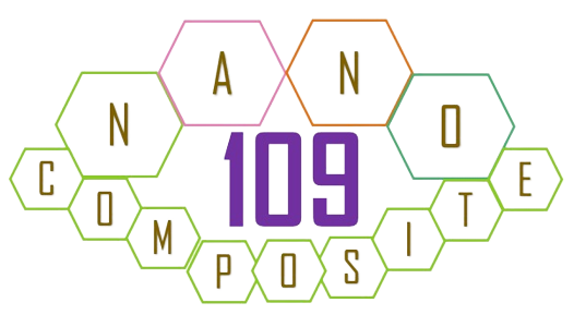 109Ctpl logo