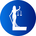 Lawyer Desk logo