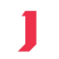 Jay Robotix logo