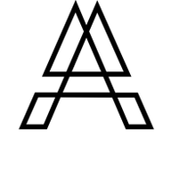 AeroDrone logo
