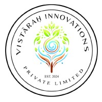 Vistarah Innovations logo