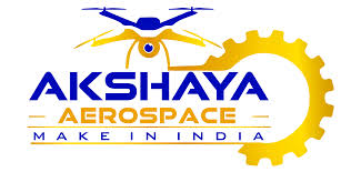 Akshaya Aerospace logo