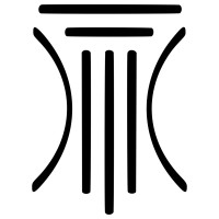 Zakonn logo