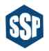 sri sai communications logo