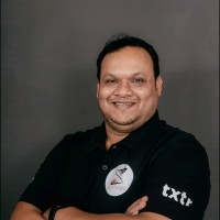 Kamalakar Devaki profile photo