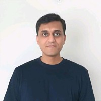 Ravi Mehta profile photo