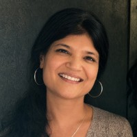 Sheelika Ravishankar profile photo