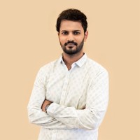 Vengadanathan Srinivasan profile photo