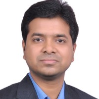 Mayank Shrivastava profile photo