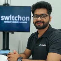 Avra Banerjee profile photo