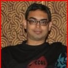 Salil Manekar profile photo