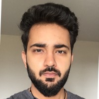 Ketan Mishra profile photo