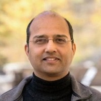 Saurabh Chandra profile photo