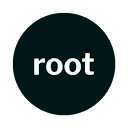 Rootflo logo