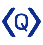 Quanfluence logo