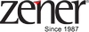 Zener Systems logo