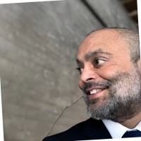 Arvindh Balakrishnan profile photo