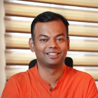 Mitesh Khapra profile photo