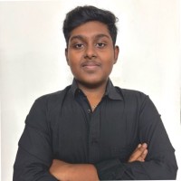 Vijay S profile photo