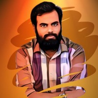 Ramesh Asokan profile photo