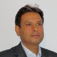 Rahul Nehra profile photo